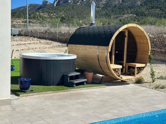 لا رومانا Casa Andmar - Mountain Retreat Bnb المظهر الخارجي الصورة