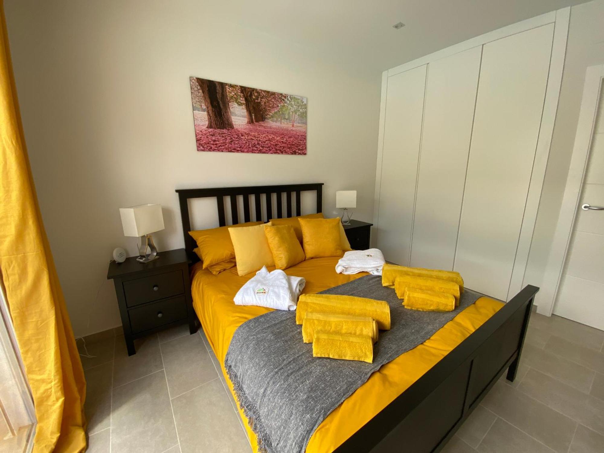 لا رومانا Casa Andmar - Mountain Retreat Bnb المظهر الخارجي الصورة