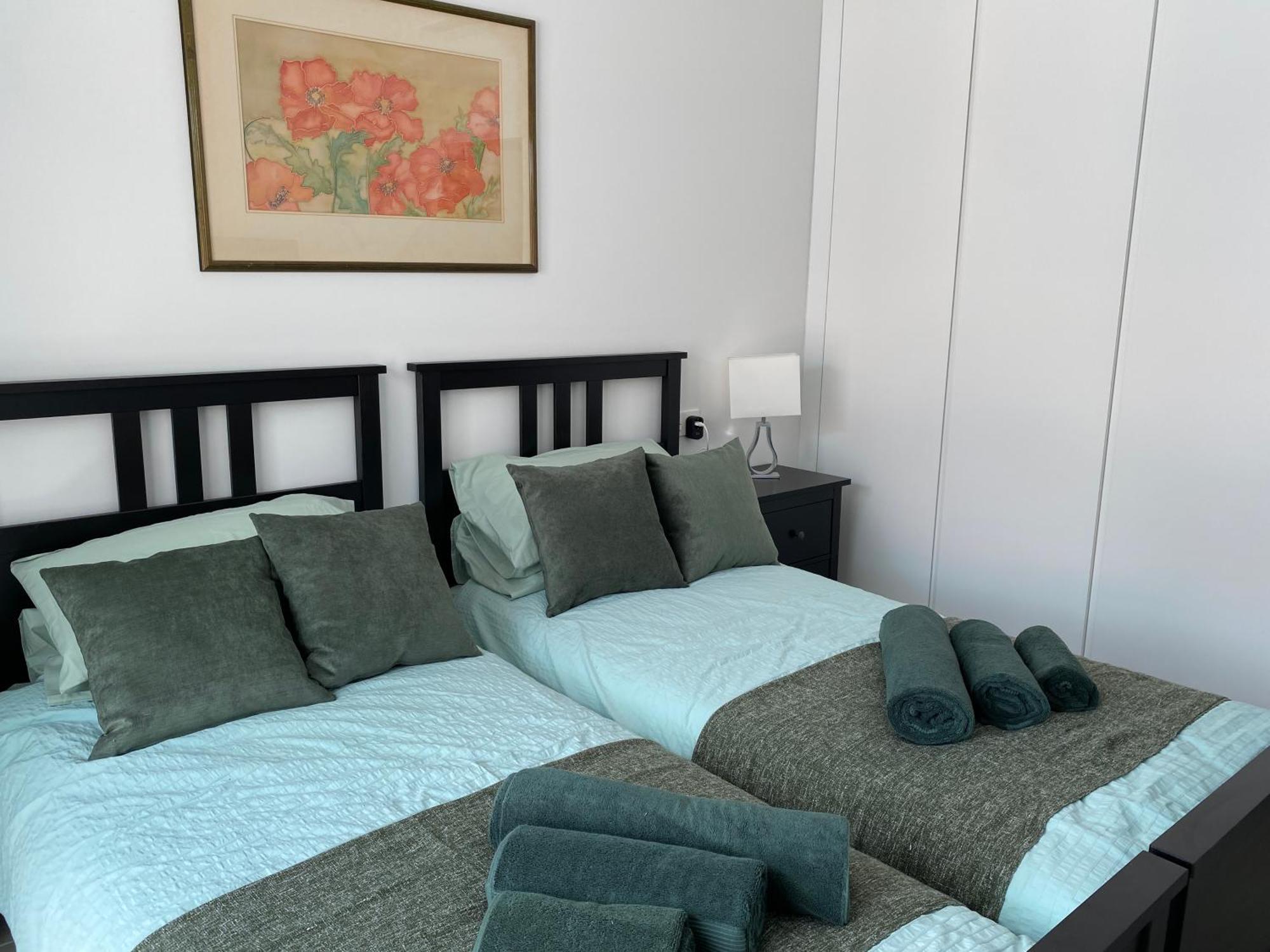 لا رومانا Casa Andmar - Mountain Retreat Bnb المظهر الخارجي الصورة