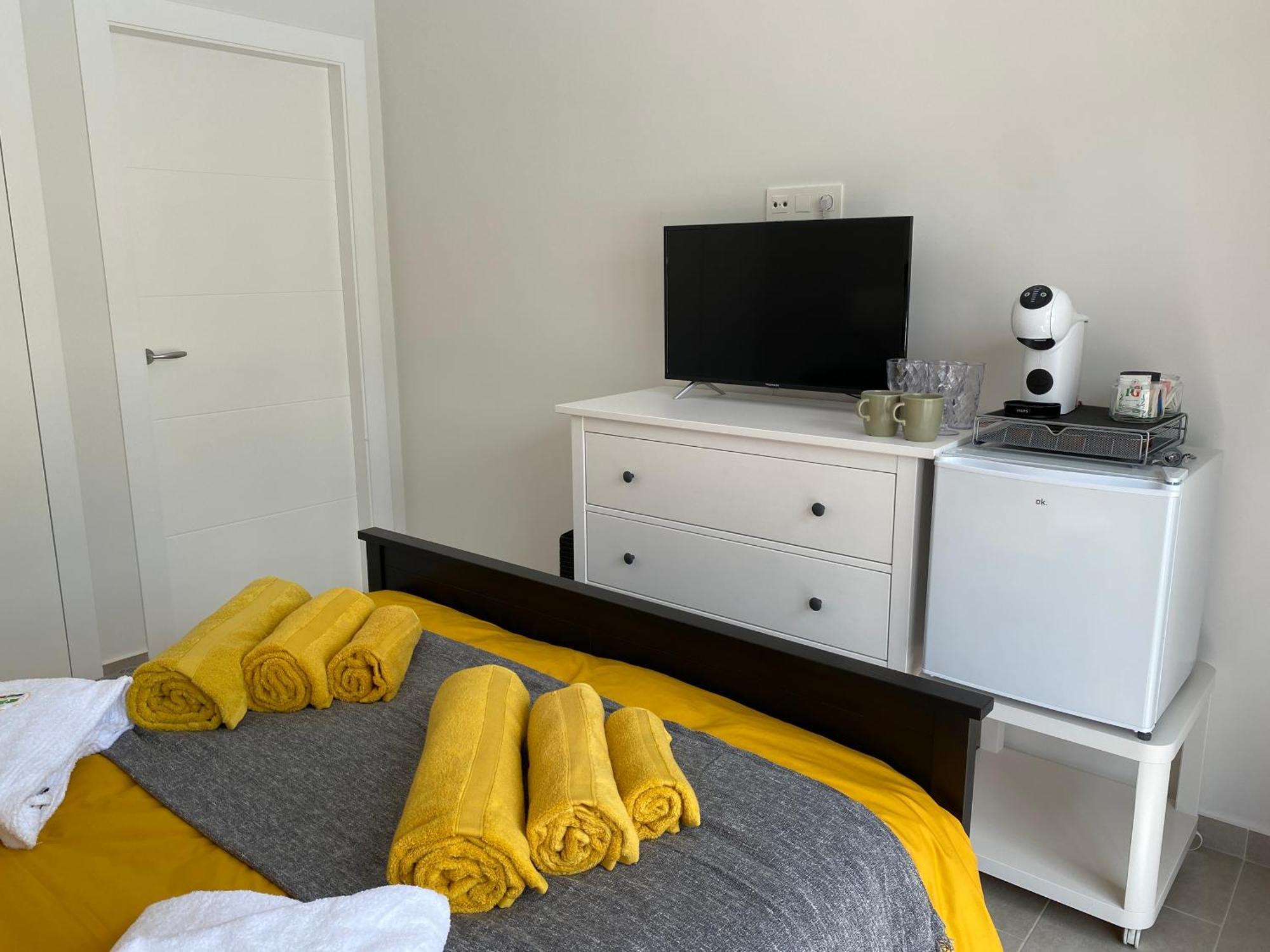 لا رومانا Casa Andmar - Mountain Retreat Bnb المظهر الخارجي الصورة