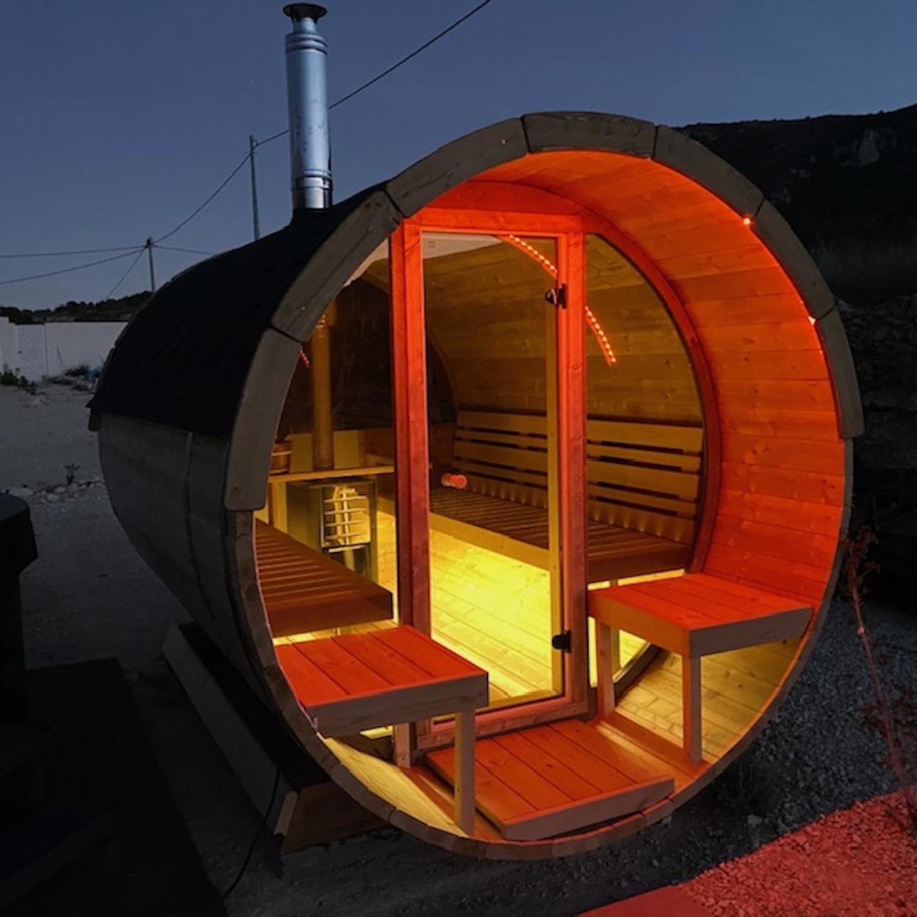لا رومانا Casa Andmar - Mountain Retreat Bnb المظهر الخارجي الصورة